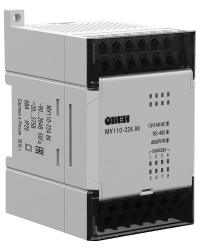 mu110-224.8k-[m01]